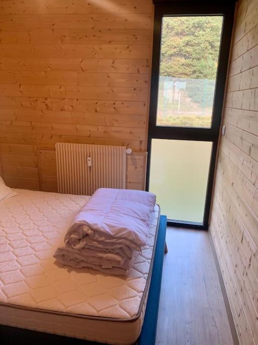 Appart Style Chalet Superbe Vue, Ski Vip Remise 20 % Font-Romeu-Odeillo-Via Extérieur photo